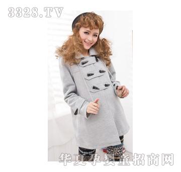 �W��ɣ�W��ɣ�r(sh��)���ﶬ�¿��n���ЋD����9716