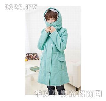 �W��ɣ�r(sh��)�ж��b�L(zh��ng)���n���ЋD�����b���\�Ӻ�����7230