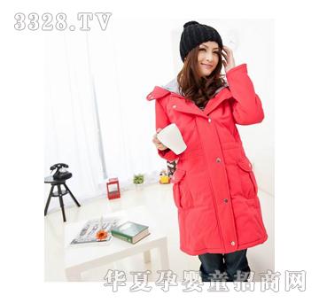 �W��ɣ���b�L(zh��ng)���n���ЋD�����b�Ӻ����\7230