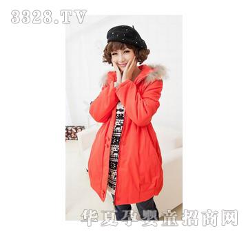 �W��ɣ�r(sh��)���ЋD�b���b�n�����e�L(zh��ng)�����\�¿�8200