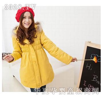 �W��ɣ�r(sh��)���ЋD�b���b�n�����e�L(zh��ng)�����\8200