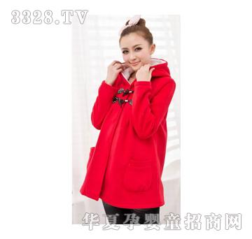 �W��ɣ�r(sh��)���ЋD�b�ﶬ�b�Ӻ񎧽q����