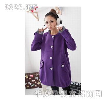 �W��ɣ�r(sh��)���ЋD�b���b�n����q�Ӻ���������7219