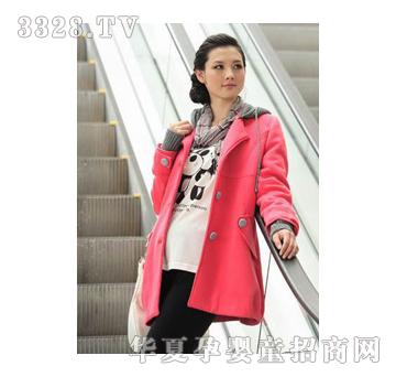 �W��ɣ�n���ЋD�b��q�Ӻ����������������b7219