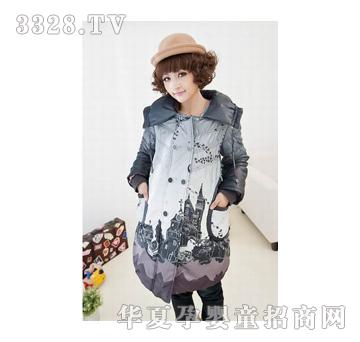 �W��ɣ�n���ЋD���b��(m��ng)�üӺ�ů��a���\8211