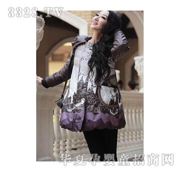 �W��ɣ�r(sh��)���ЋD���b�n���(m��ng)�üӺ�ů���\