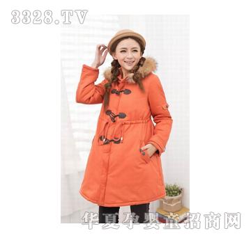 �W��ɣ�n���ЋD���b�ӽq�Ӻ����\��q��9877