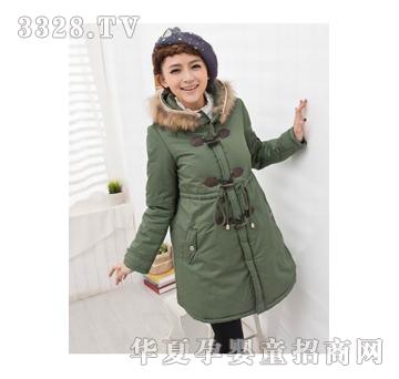 �W��ɣ�r(sh��)���ЋD���b�Ӻ�ӽq���\�ﶬ����9877