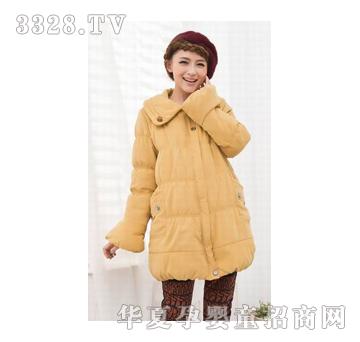 �W��ɣ�r(sh��)���ЋD���b�Ӻ�ӽq���e�r(sh��)�����\����9675