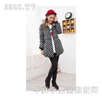 �W��ɣ�r(sh��)���ЋD���b�޷��n��������q��9678