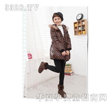 �W��ɣ�n���ЋD���b�Ӻ�ˮ���c(di��n)�c(di��n)���e���\9678