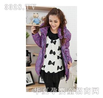 �W��ɣ�r(sh��)���ЋD���b�n�汪�y�����ﶬ�Ӻ����\8235