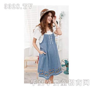 �W��ɣ�r(sh��)���ЋD�ɼ����B��ȹ