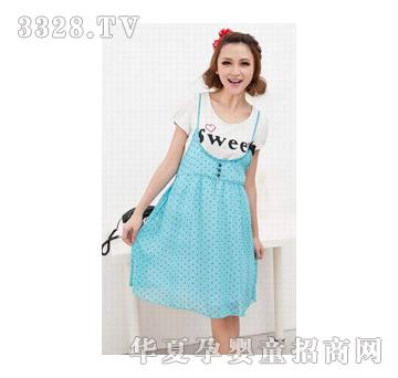 �W��ɣ�n���ļ��ЋDȹ������Ů�B��ȹ