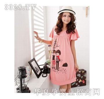 �W��ɣ�n���w�������ЋD�B��ȹ