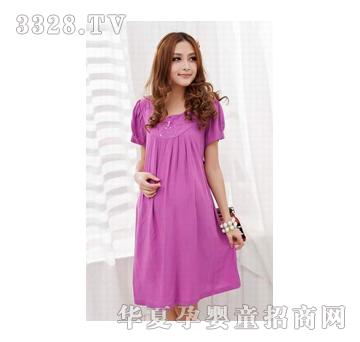 �W��ɣ���b�¿��n����|(zh��)ȫ���ЋDȹ