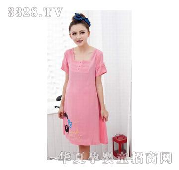 �W��ɣ�n���ЋDȫ��ӡȾ�ٽz��߅�B��ȹ