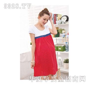 �W��ɣ�n�����b�¿�ޕr(sh��)���ЋD�B��ȹ