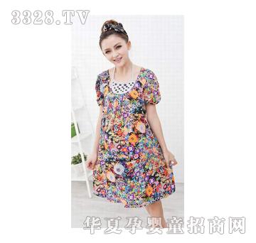 �W��ɣ�n���ЋDȫ���B��ȹ���b8073