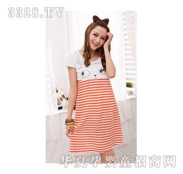 �W��ɣ���b�n���¿��ЋD�B��ȹ9163