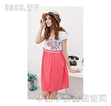 �W��ɣ�n�����b�����ЋD�B��ȹ9165