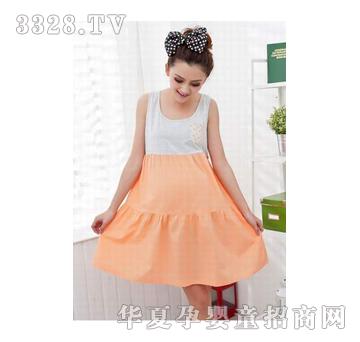 �W��ɣ�n�����b�ЋD����ȹ�B��ȹ