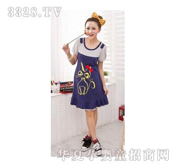 �W��ɣ�n��r���ЋD�B��ȹ9205