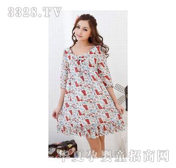 �W��ɣС�ұ���r���B��ȹ