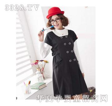 �W��ɣ�ЋD�bӢ���L(f��ng)�F�������ٽz��߅����ȹ