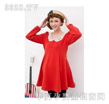 �W��ɣ�n������B��ȹ�ЋD�Lȹ