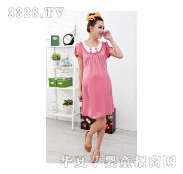 �W��ɣ�n���ЋD���µ����B��ȹ