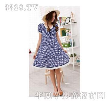 �W��ɣ�n��ѩ���ЋD�B��ȹ