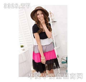 �W��ɣ�r���n�����������ЋD�B��ȹ