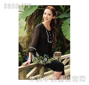 �W��ɣ�r�����b��߅�ٽz�ЋD�B��ȹ