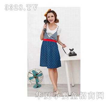 �W��ɣ�ЋD���b�n��ѩ�������B��ȹ9171