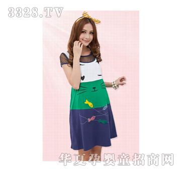 �W��ɣ�n��ѩ���ЋD�B��ȹ9255