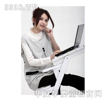 �W��ɣ�r���ЋD��ݗ�����������ȫ�w�SF6074