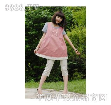 �W��ɣ�ЋD�ٽz��߅��ݗ�䱳��