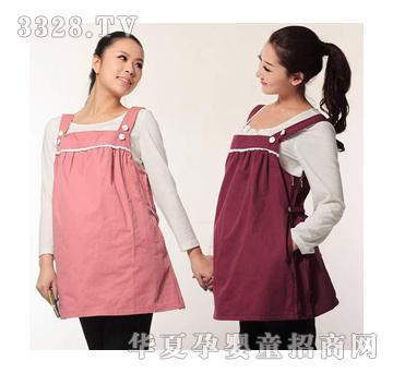 �W��ɣ�ЋD�b��߅��ݗ������