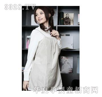 �W��ɣ�ЋD�b�����y�w�S��ݗ�䱳��