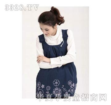 �W��ɣ�ЋD��ݗ�����߅�C����ݗ�䱳��