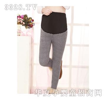 �������n���ЋD�b�r(sh��)���@�ݸ�y�ӽq���ѝ