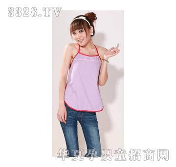 ���`��?ji��n)ЋD��ݗ����ŶǶ�