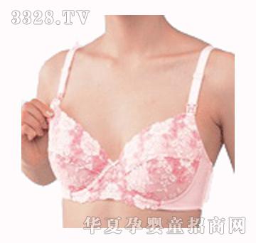 ؐ�H��߅�ЋD����