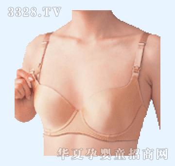 ؐ�H��ɫģ������