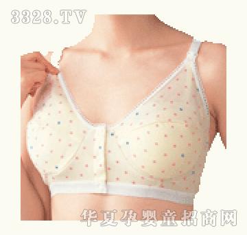 ؐ�Hȫ���ЋD����