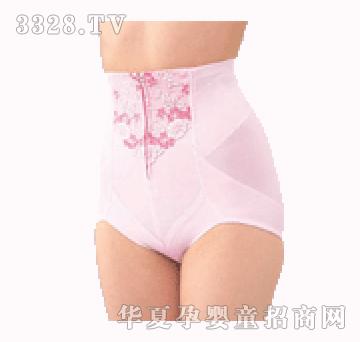 ؐ�H�a������ѝ�����ʽ��