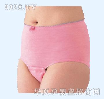 ؐ�H�a�D����ѝ