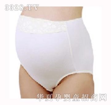 ؐ�H�ЋD��߅��ѝ