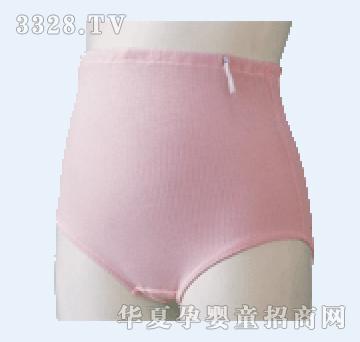 ؐ�H�ЋD���{����ѝ���鎧ʽ��